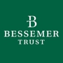 Bessemer Trust Private Wealth Management San Francisco CA