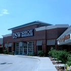 DSW