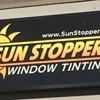 Sun Stoppers gallery