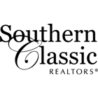 Cindy Pegg - Southern Classic Realtors