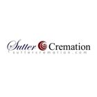 Sutter Cremation