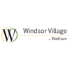 Windsor Village at Waltham Apartments gallery