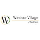 Windsor Village at Waltham Apartments - Apartments