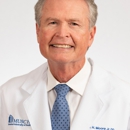 William H Moore, Jr, OD - Optometrists