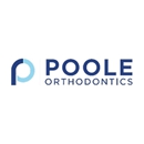 Poole Orthodontics - Orthodontists
