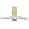 Law Office of Stephanie Gurrola PLLC gallery