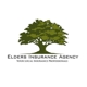 Nationwide Insurance: Elders Agency