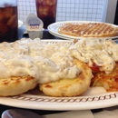Waffle House - Breakfast, Brunch & Lunch Restaurants
