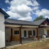R & S Seamless Gutters & Insulation gallery