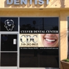 Culver Village Dental gallery