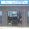 Davenport Tax Services Inc gallery