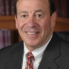 Dr. Garland Keith Gudger, MD