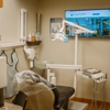 Premier Dental of Granville gallery