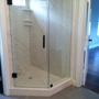 Shower Doors & More