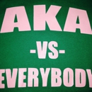 Alpha Kappa Alpha Foundations of Detroit - Foundations-Educational, Philanthropic, Research