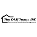 The CAM Team - Property Maintenance