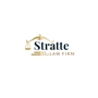 The Stratte Firm