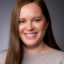 Lyon, Jessica, NP - Physicians & Surgeons, Pulmonary Diseases