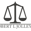 Robert L Jolley Jr - Attorneys