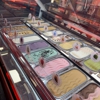 Mooni Mooni gallery