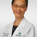 Chaohua Yan, MD - Physicians & Surgeons