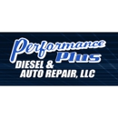Performance Plus Diesel and Auto - Auto Repair & Service