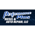 Performance Plus Diesel and Auto