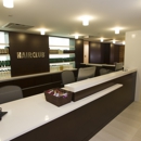 HairClub - Hair Replacement