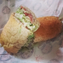 Jersey Mike's Subs - Sandwich Shops