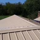 Graff Roofing - Roofing Contractors