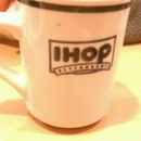 IHOP - Breakfast, Brunch & Lunch Restaurants