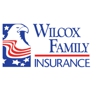 Wilcox Family Insurance Company gallery