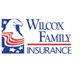 Wilcox Family Insurance Company