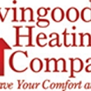 Lovingood Heating Company Inc - Heat Pumps