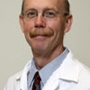 Dr. E Stephen Bolesta, MD
