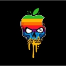 iPhone Xpress
