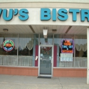 Wu's Bistro - American Restaurants