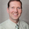 Esser Jerome Md gallery