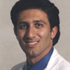 Farhad Joseph Melamed, MD gallery