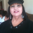 Yolanda's Tax Service - Tax Return Preparation