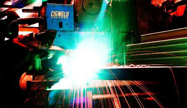Coffs Metal Market Pty Ltd - Coffs Metal Fencing - Coffs Harbour, NSW