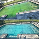 Eddy Pool Cleaning - Swimming Pool Repair & Service
