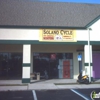 Solano Cycle-Gainesville gallery
