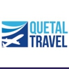 Quetal TRAVEL gallery