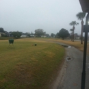 Fairways Country Club - Golf Course Construction