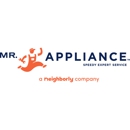 Mr. Appliance of Golden - Small Appliance Repair