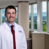 Conduff III, Joseph H, MD gallery
