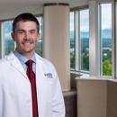 Conduff III, Joseph H, MD - Physicians & Surgeons, Otorhinolaryngology (Ear, Nose & Throat)