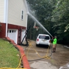 Window Master & Exterior Cleaning Solutions gallery