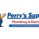 Perry Electric & Plumbing